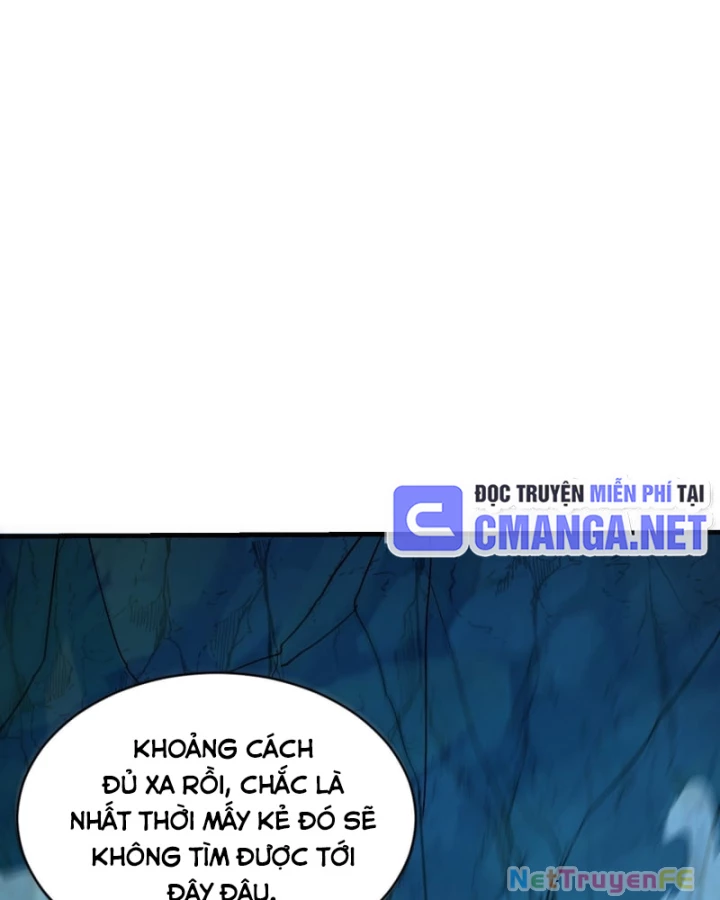 Bạn Gái Của Tôi Toàn Là Truyền Thuyết Chapter 62 - Trang 3