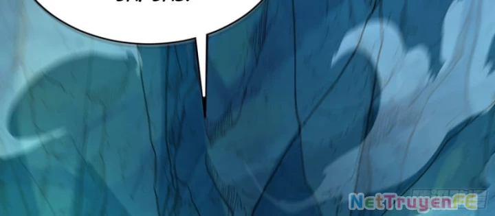 Bạn Gái Của Tôi Toàn Là Truyền Thuyết Chapter 62 - Trang 3