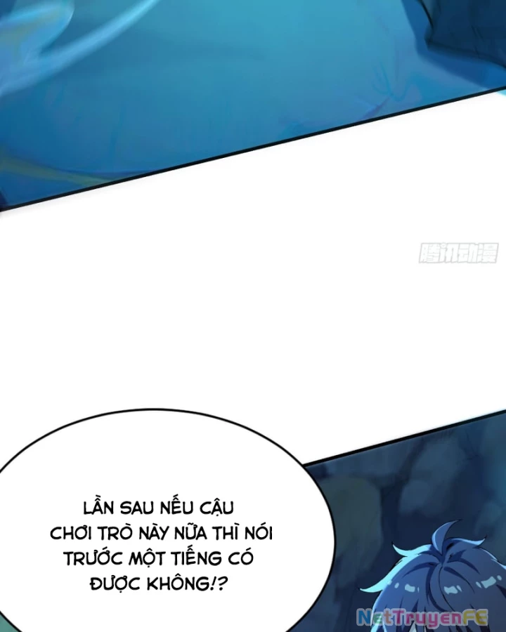 Bạn Gái Của Tôi Toàn Là Truyền Thuyết Chapter 62 - Trang 3