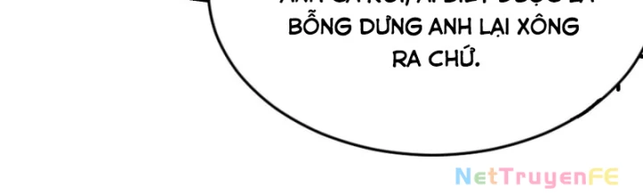 Bạn Gái Của Tôi Toàn Là Truyền Thuyết Chapter 62 - Trang 3