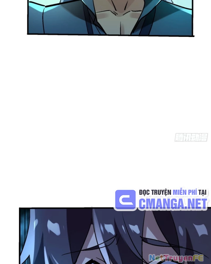 Bạn Gái Của Tôi Toàn Là Truyền Thuyết Chapter 62 - Trang 3