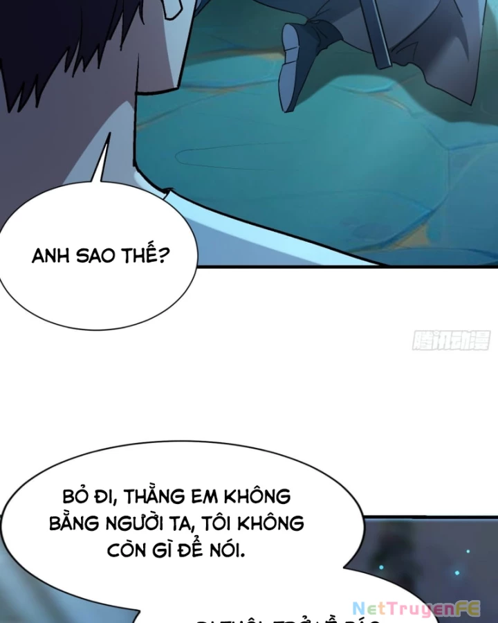 Bạn Gái Của Tôi Toàn Là Truyền Thuyết Chapter 62 - Trang 3