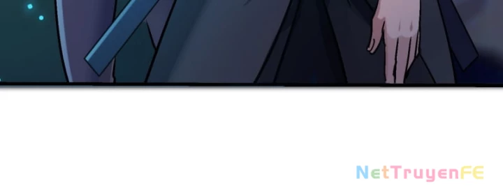 Bạn Gái Của Tôi Toàn Là Truyền Thuyết Chapter 62 - Trang 3