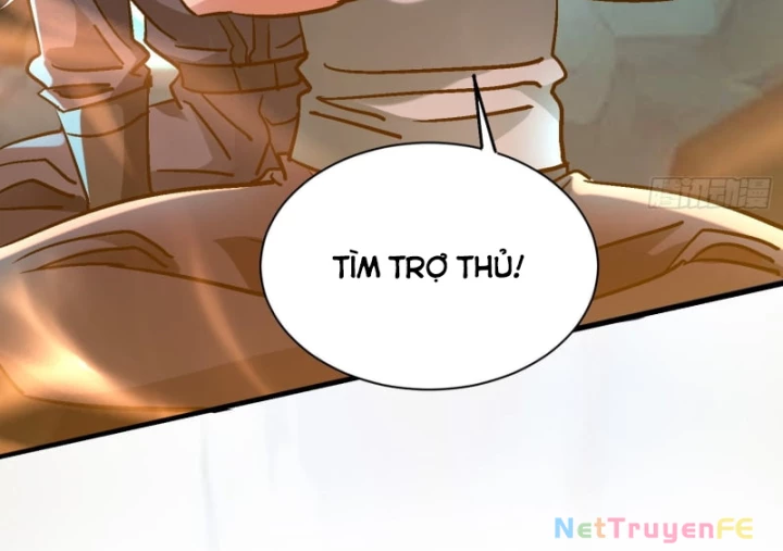 Bạn Gái Của Tôi Toàn Là Truyền Thuyết Chapter 62 - Trang 3