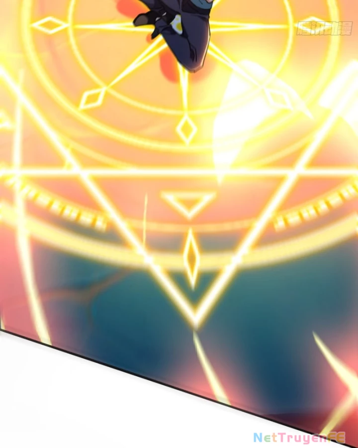 Bạn Gái Của Tôi Toàn Là Truyền Thuyết Chapter 62 - Trang 3