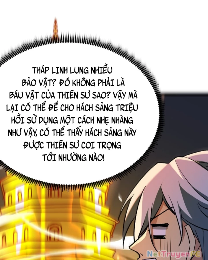 Bạn Gái Của Tôi Toàn Là Truyền Thuyết Chapter 62 - Trang 3