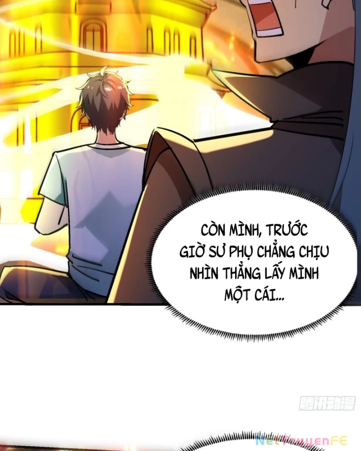 Bạn Gái Của Tôi Toàn Là Truyền Thuyết Chapter 62 - Trang 3