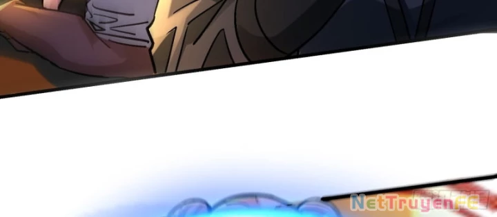 Bạn Gái Của Tôi Toàn Là Truyền Thuyết Chapter 62 - Trang 3