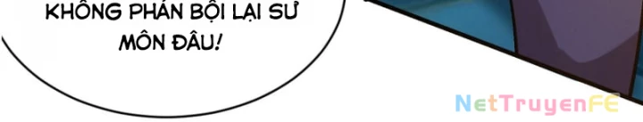 Bạn Gái Của Tôi Toàn Là Truyền Thuyết Chapter 62 - Trang 3