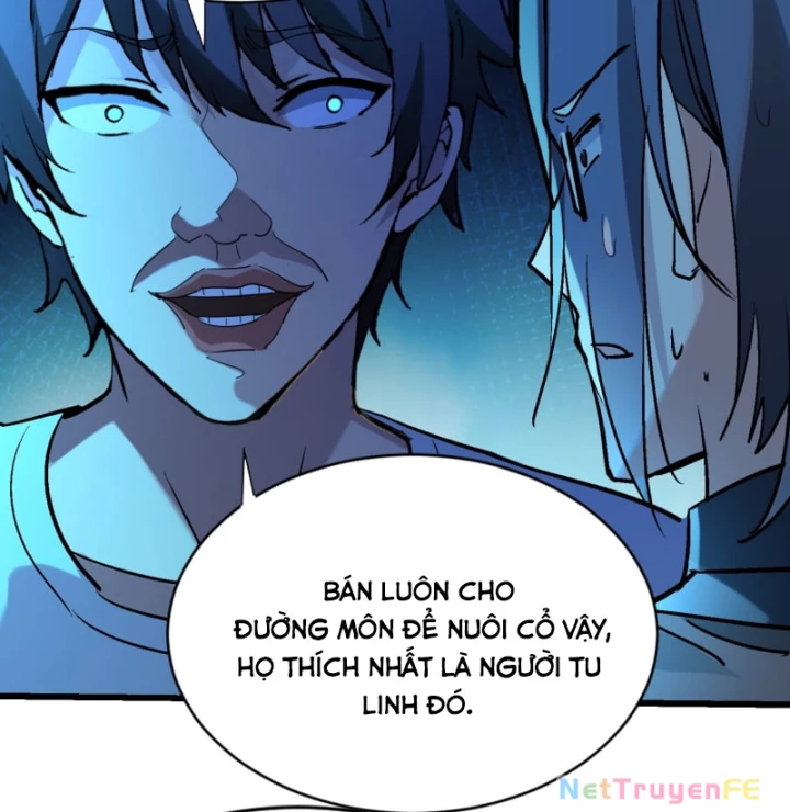 Bạn Gái Của Tôi Toàn Là Truyền Thuyết Chapter 62 - Trang 3