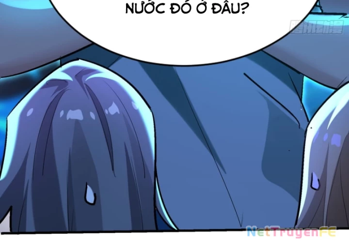 Bạn Gái Của Tôi Toàn Là Truyền Thuyết Chapter 62 - Trang 3