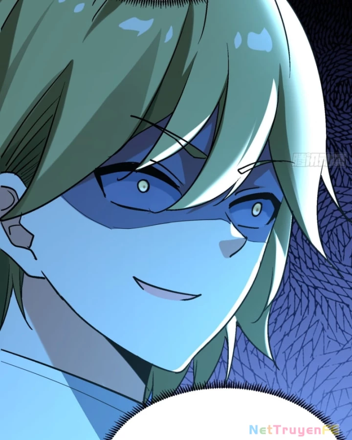 Bạn Gái Của Tôi Toàn Là Truyền Thuyết Chapter 62 - Trang 3