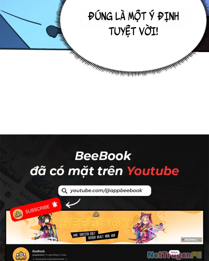 Bạn Gái Của Tôi Toàn Là Truyền Thuyết Chapter 62 - Trang 3