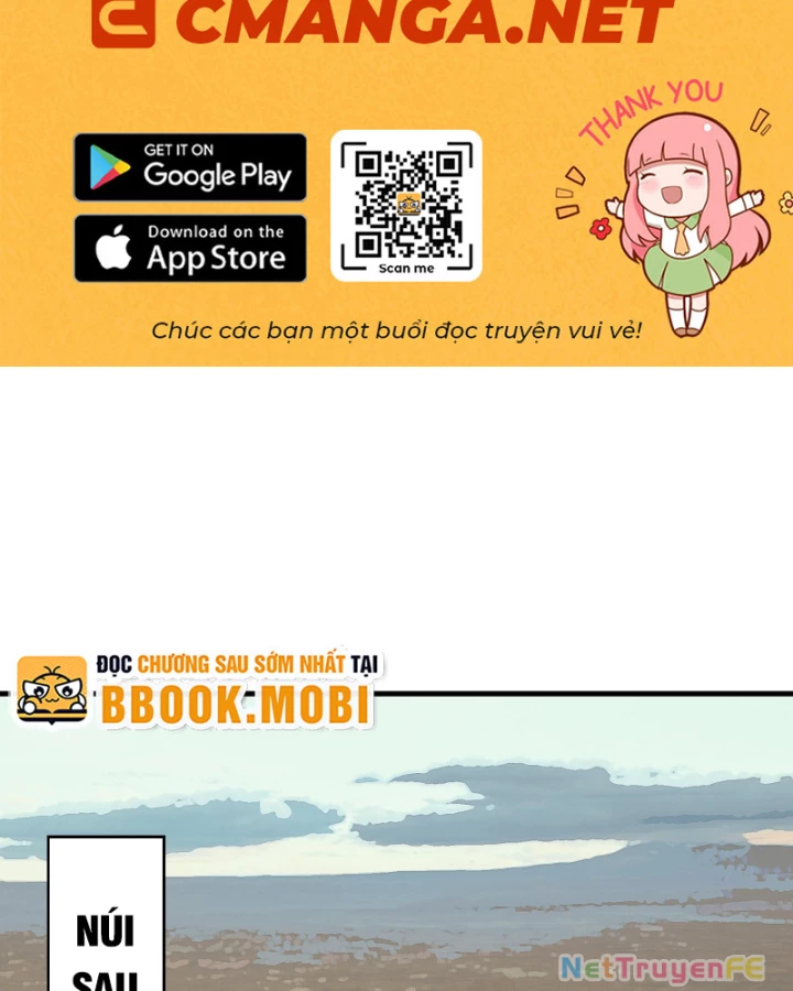 Bạn Gái Của Tôi Toàn Là Truyền Thuyết Chapter 63 - Trang 3