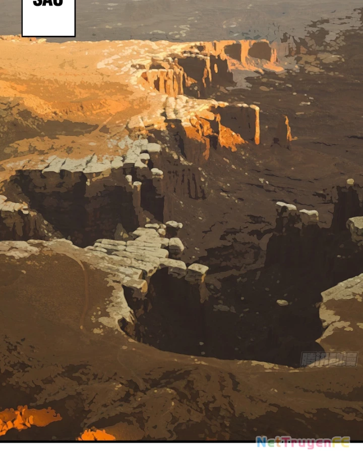 Bạn Gái Của Tôi Toàn Là Truyền Thuyết Chapter 63 - Trang 3