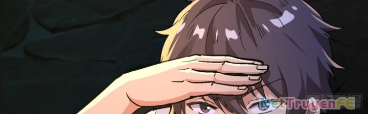 Bạn Gái Của Tôi Toàn Là Truyền Thuyết Chapter 63 - Trang 3