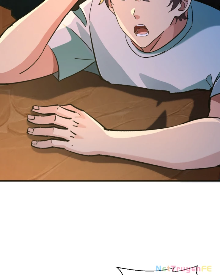 Bạn Gái Của Tôi Toàn Là Truyền Thuyết Chapter 63 - Trang 3