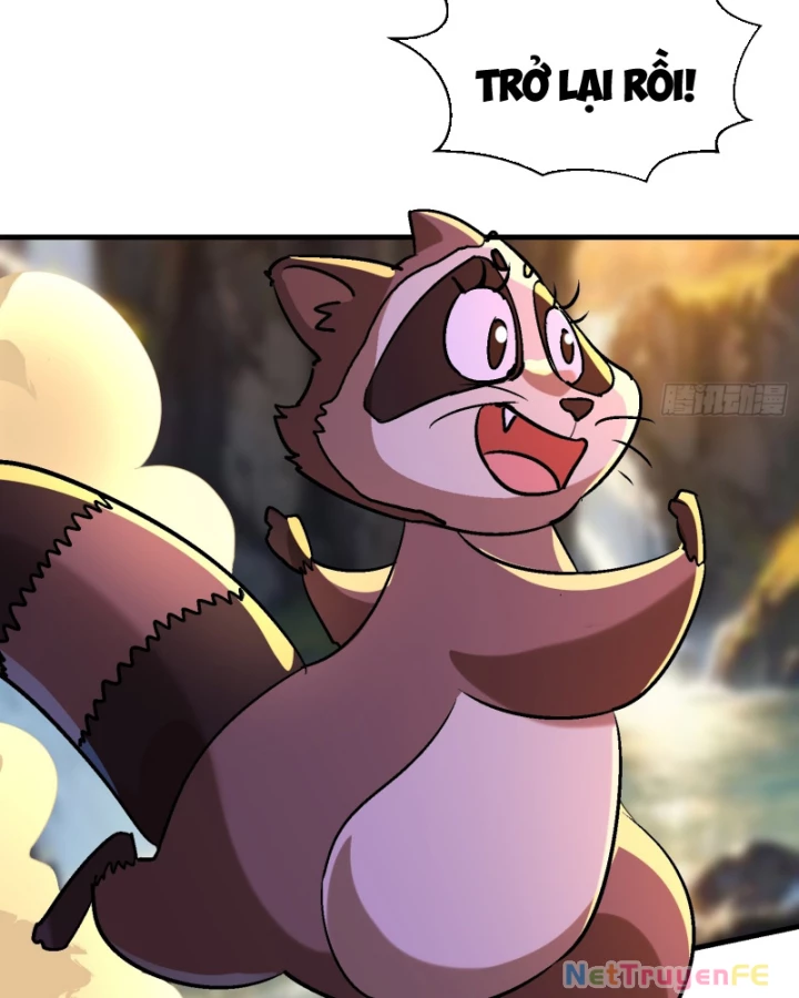 Bạn Gái Của Tôi Toàn Là Truyền Thuyết Chapter 63 - Trang 3