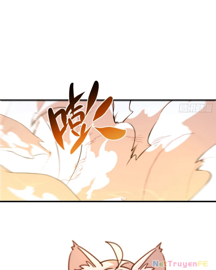 Bạn Gái Của Tôi Toàn Là Truyền Thuyết Chapter 63 - Trang 3