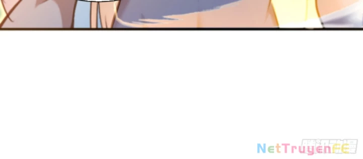 Bạn Gái Của Tôi Toàn Là Truyền Thuyết Chapter 63 - Trang 3