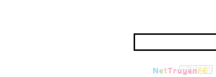 Bạn Gái Của Tôi Toàn Là Truyền Thuyết Chapter 63 - Trang 3