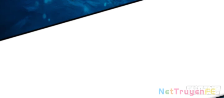 Bạn Gái Của Tôi Toàn Là Truyền Thuyết Chapter 63 - Trang 3