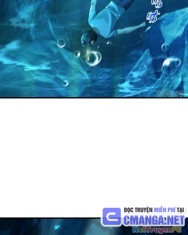 Bạn Gái Của Tôi Toàn Là Truyền Thuyết Chapter 63 - Trang 3