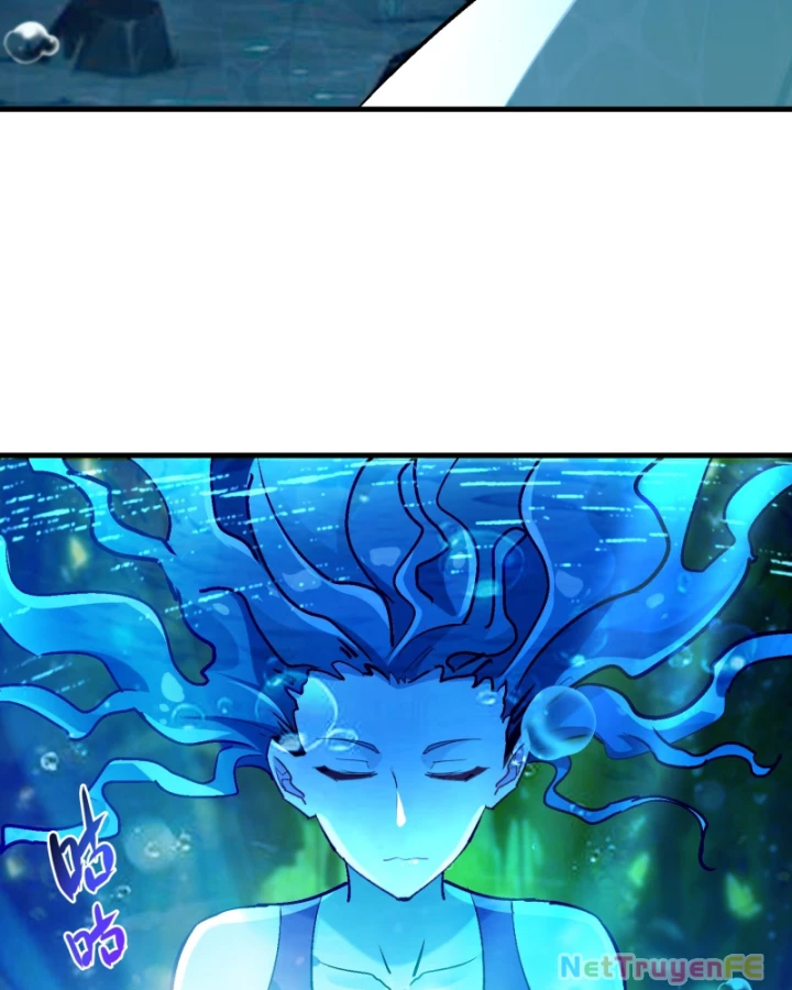 Bạn Gái Của Tôi Toàn Là Truyền Thuyết Chapter 63 - Trang 3