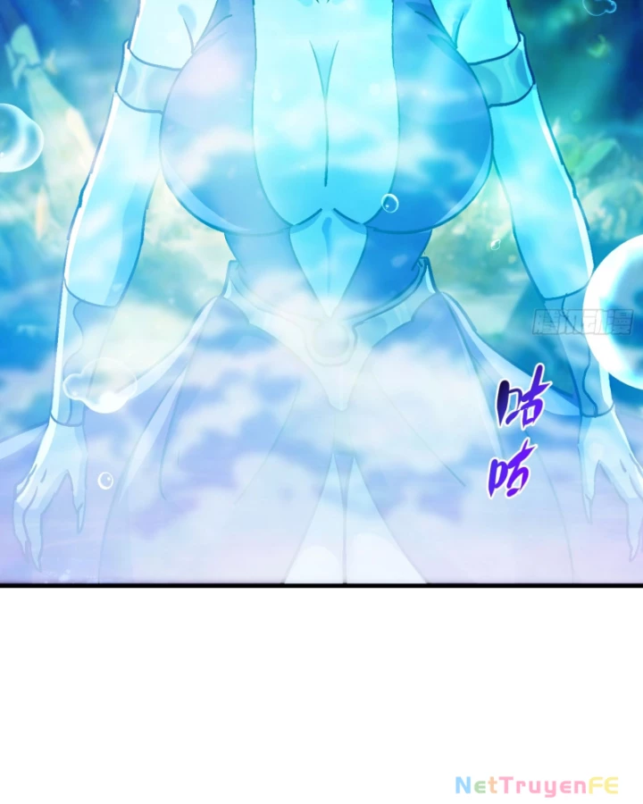 Bạn Gái Của Tôi Toàn Là Truyền Thuyết Chapter 63 - Trang 3