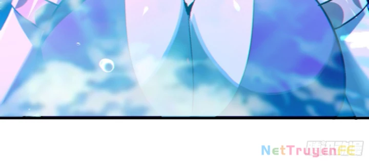 Bạn Gái Của Tôi Toàn Là Truyền Thuyết Chapter 63 - Trang 3