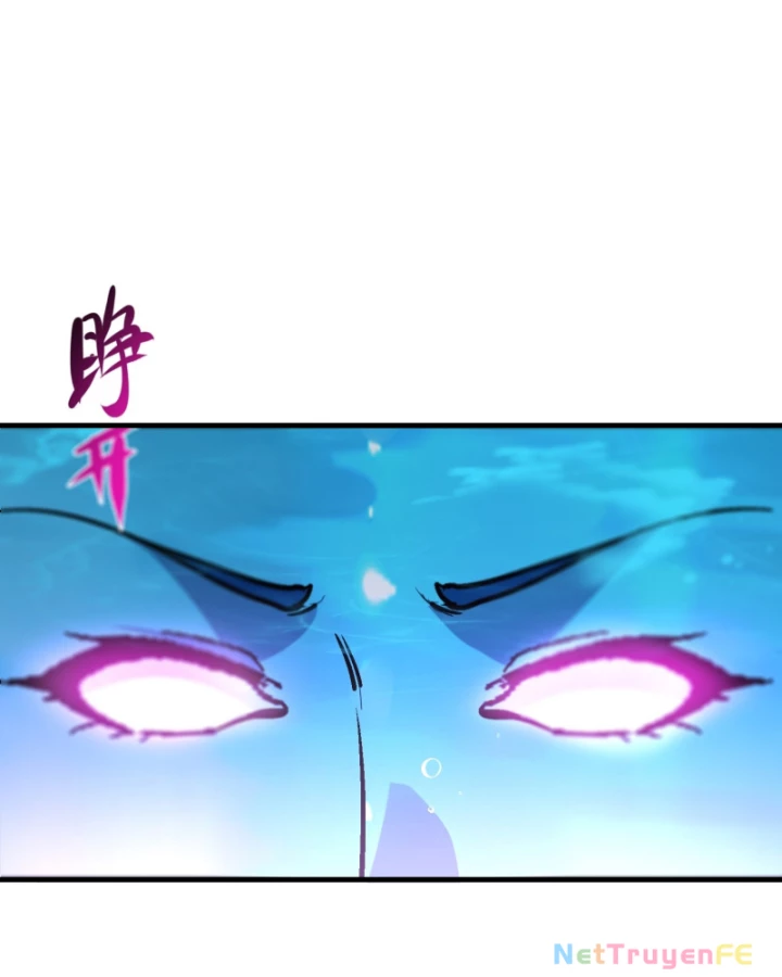 Bạn Gái Của Tôi Toàn Là Truyền Thuyết Chapter 63 - Trang 3