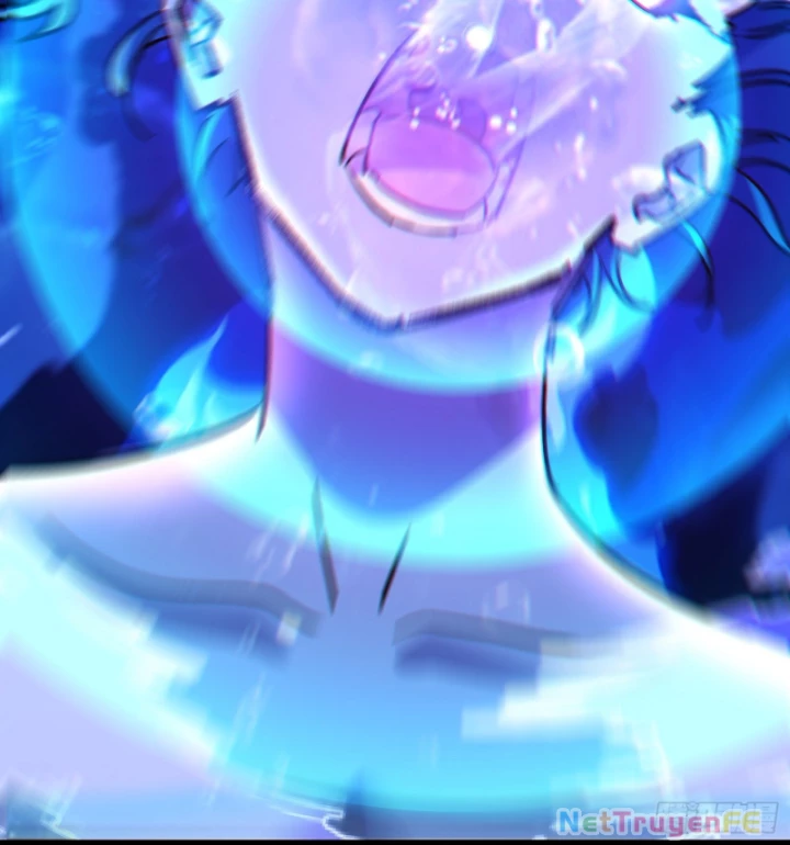 Bạn Gái Của Tôi Toàn Là Truyền Thuyết Chapter 63 - Trang 3