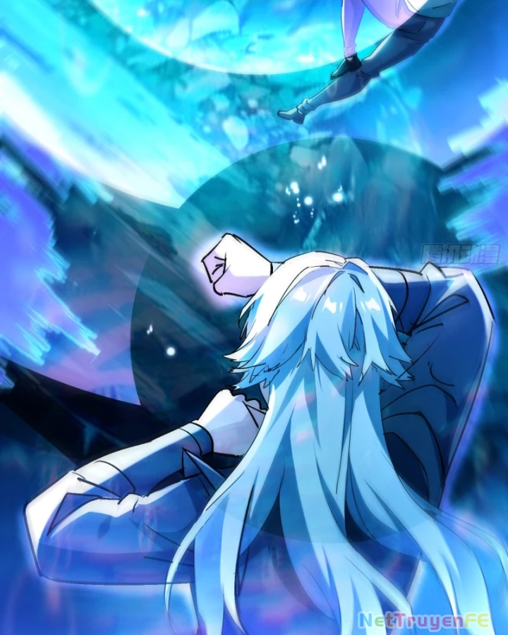 Bạn Gái Của Tôi Toàn Là Truyền Thuyết Chapter 63 - Trang 3