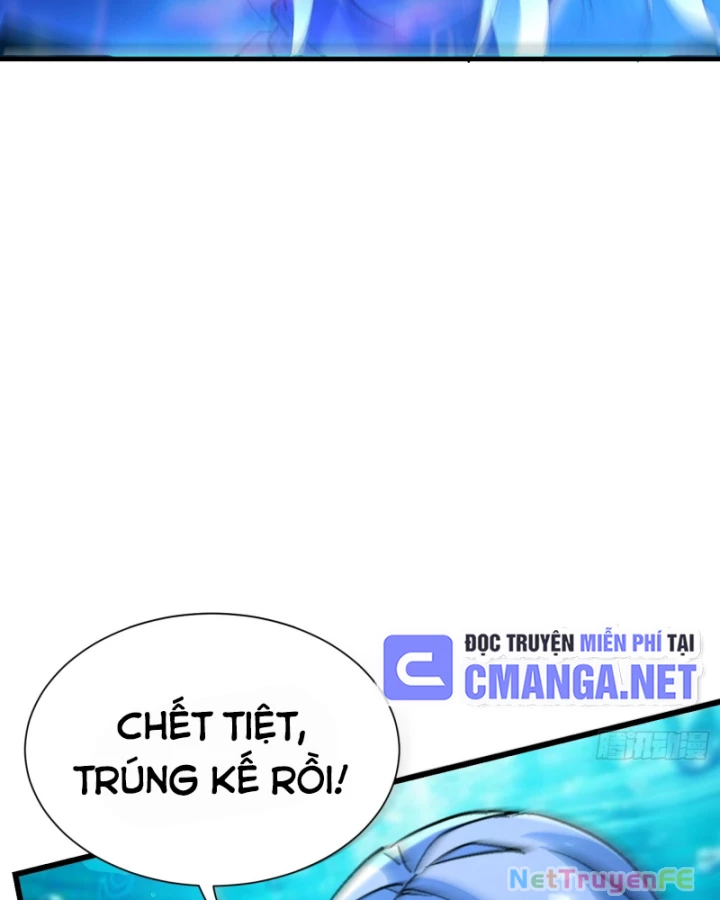 Bạn Gái Của Tôi Toàn Là Truyền Thuyết Chapter 63 - Trang 3