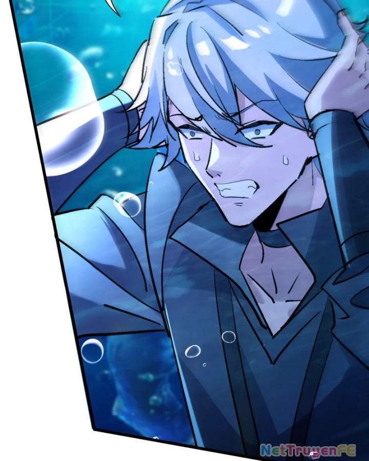 Bạn Gái Của Tôi Toàn Là Truyền Thuyết Chapter 63 - Trang 3