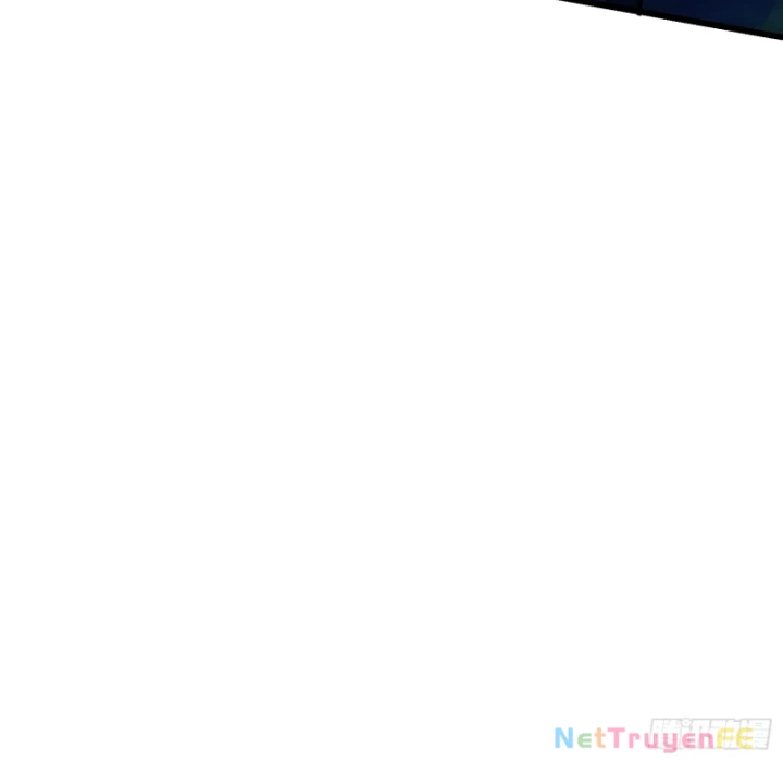 Bạn Gái Của Tôi Toàn Là Truyền Thuyết Chapter 63 - Trang 3