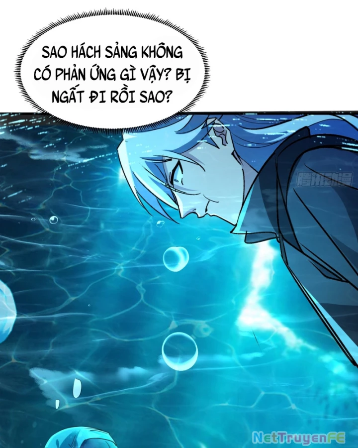 Bạn Gái Của Tôi Toàn Là Truyền Thuyết Chapter 63 - Trang 3