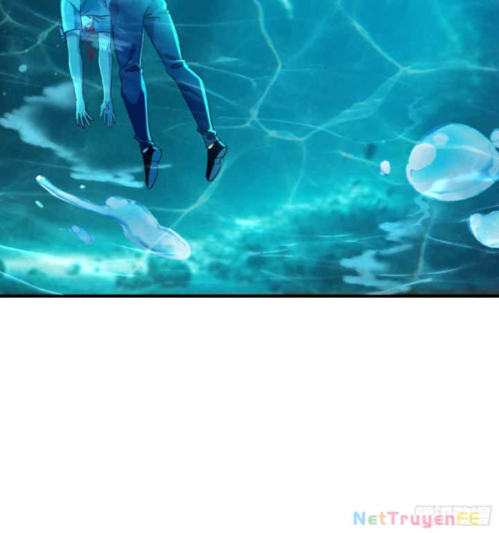 Bạn Gái Của Tôi Toàn Là Truyền Thuyết Chapter 63 - Trang 3