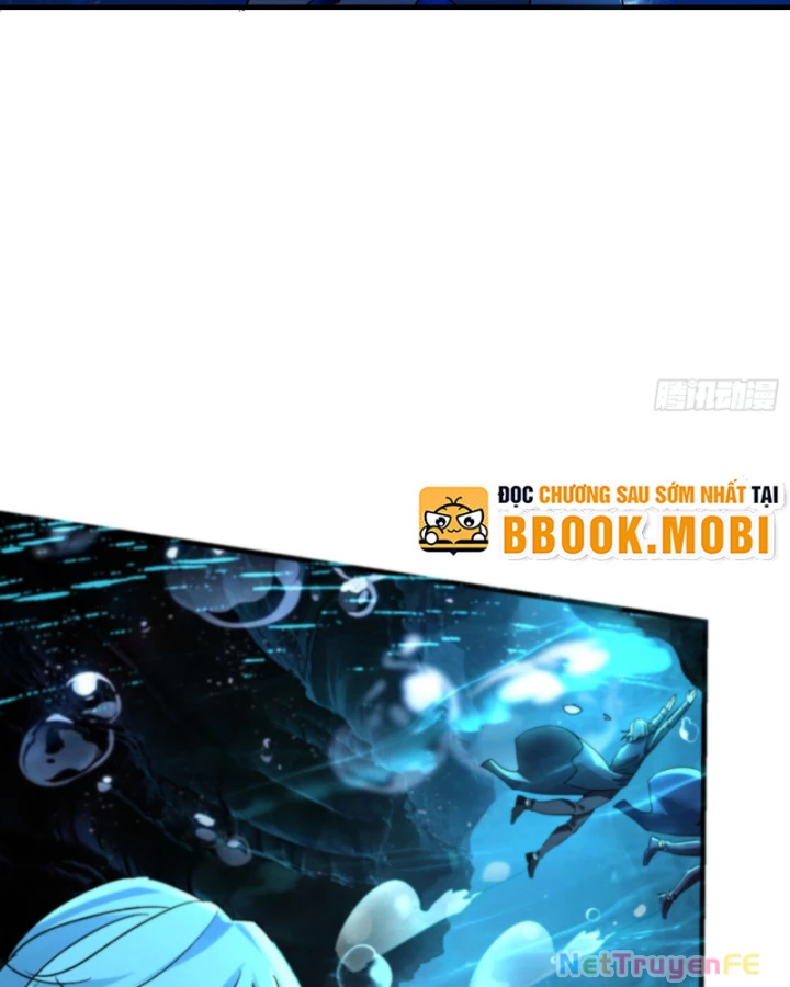 Bạn Gái Của Tôi Toàn Là Truyền Thuyết Chapter 63 - Trang 3