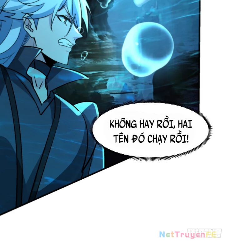 Bạn Gái Của Tôi Toàn Là Truyền Thuyết Chapter 63 - Trang 3