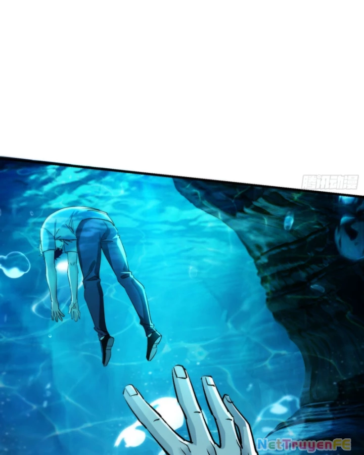 Bạn Gái Của Tôi Toàn Là Truyền Thuyết Chapter 63 - Trang 3