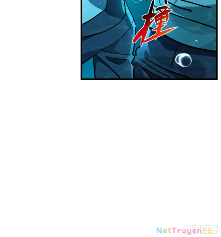 Bạn Gái Của Tôi Toàn Là Truyền Thuyết Chapter 63 - Trang 3