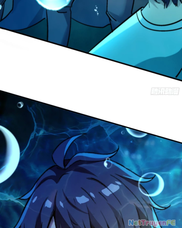 Bạn Gái Của Tôi Toàn Là Truyền Thuyết Chapter 63 - Trang 3