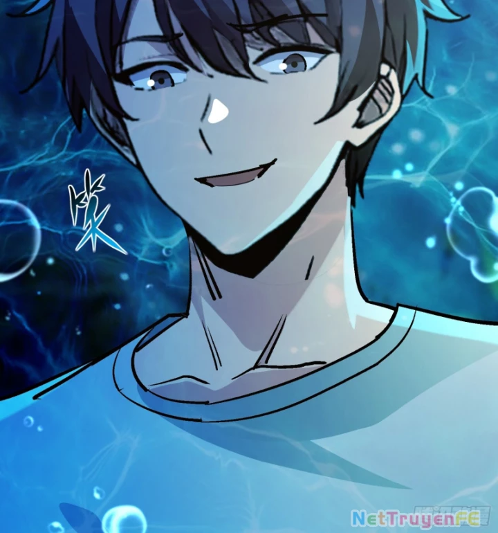 Bạn Gái Của Tôi Toàn Là Truyền Thuyết Chapter 63 - Trang 3