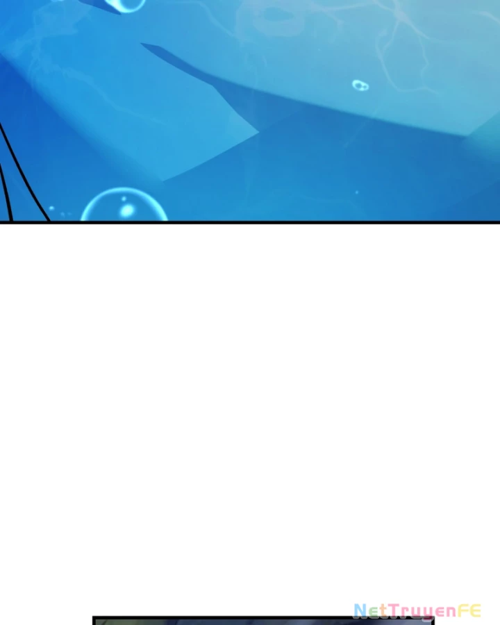 Bạn Gái Của Tôi Toàn Là Truyền Thuyết Chapter 63 - Trang 3