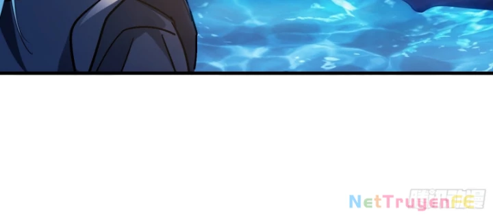 Bạn Gái Của Tôi Toàn Là Truyền Thuyết Chapter 63 - Trang 3