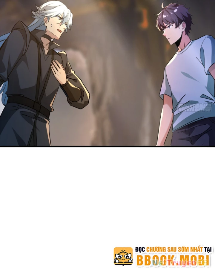 Bạn Gái Của Tôi Toàn Là Truyền Thuyết Chapter 63 - Trang 3