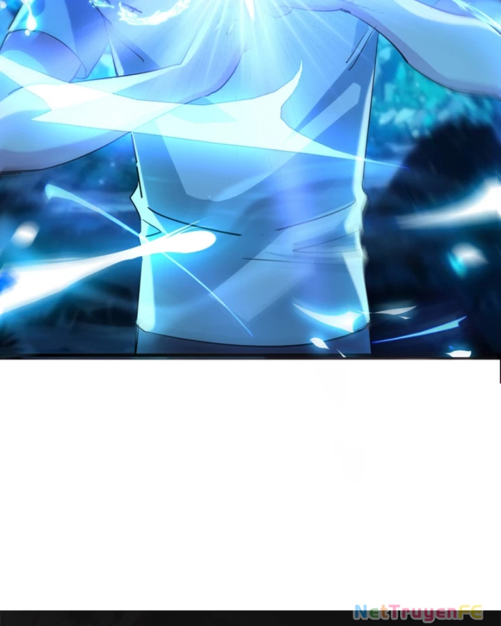 Bạn Gái Của Tôi Toàn Là Truyền Thuyết Chapter 63 - Trang 3