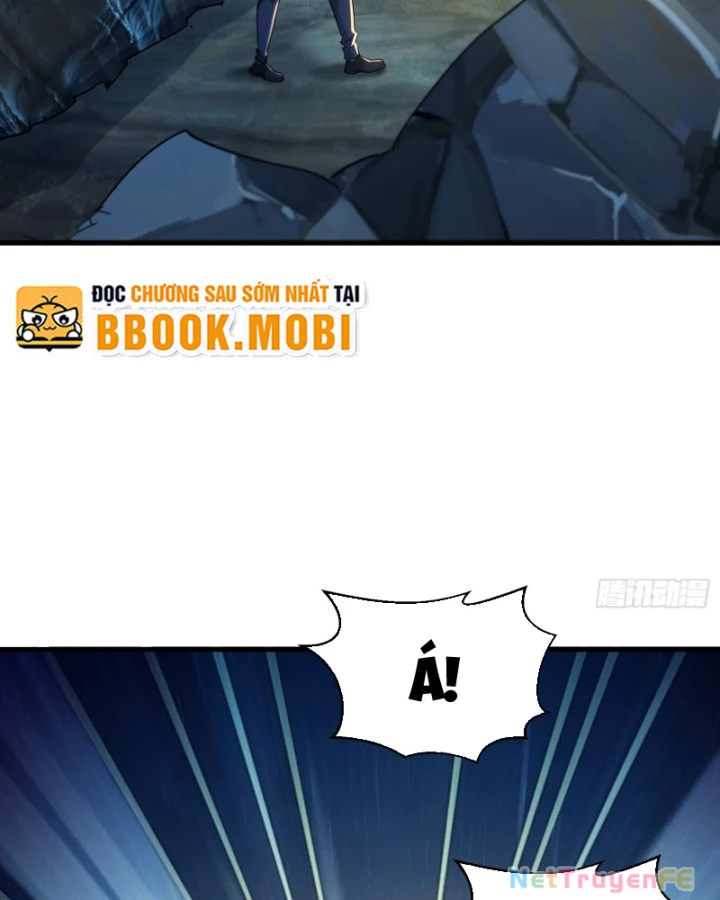 Bạn Gái Của Tôi Toàn Là Truyền Thuyết Chapter 65 - Trang 3