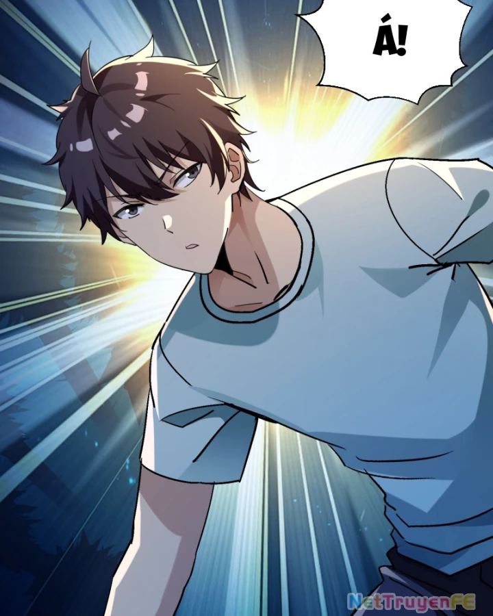 Bạn Gái Của Tôi Toàn Là Truyền Thuyết Chapter 65 - Trang 3